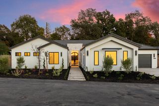 5564 Fetz Ln, Fair Oaks, CA 95628