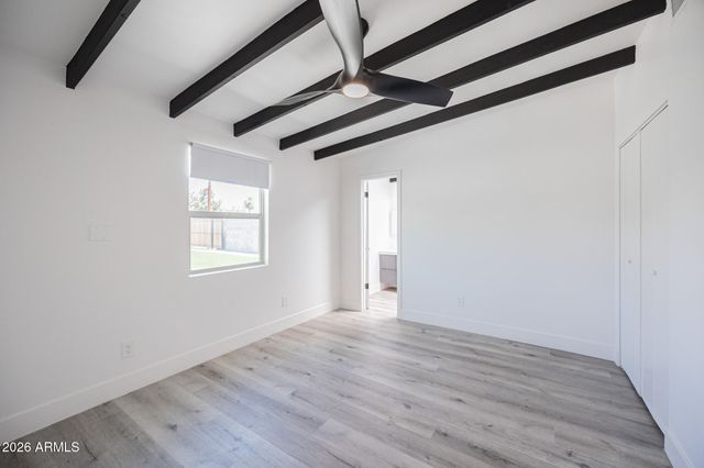 1346 E ALMERIA Road, Phoenix, AZ 85006