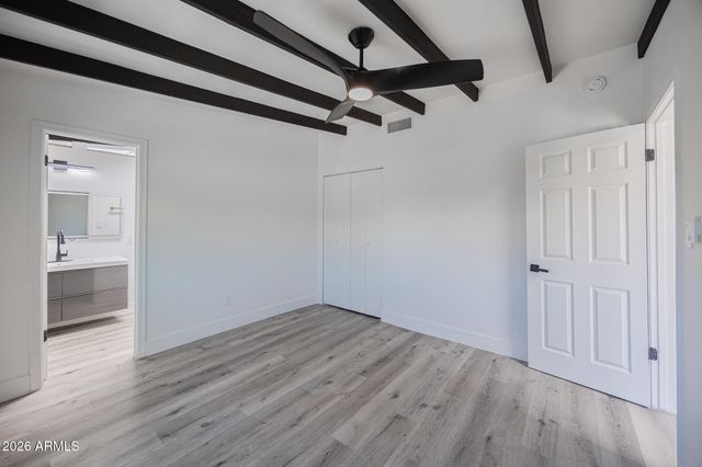 1346 E ALMERIA Road, Phoenix, AZ 85006