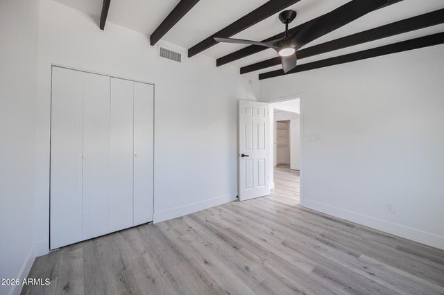 1346 E ALMERIA Road, Phoenix, AZ 85006