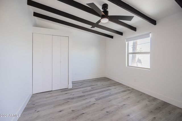 1346 E ALMERIA Road, Phoenix, AZ 85006