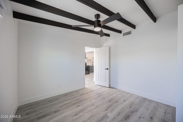 1346 E ALMERIA Road, Phoenix, AZ 85006