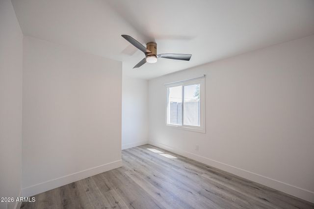 1346 E ALMERIA Road, Phoenix, AZ 85006