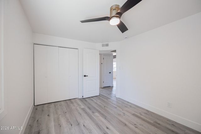 1346 E ALMERIA Road, Phoenix, AZ 85006