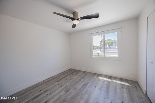 1346 E ALMERIA Road, Phoenix, AZ 85006