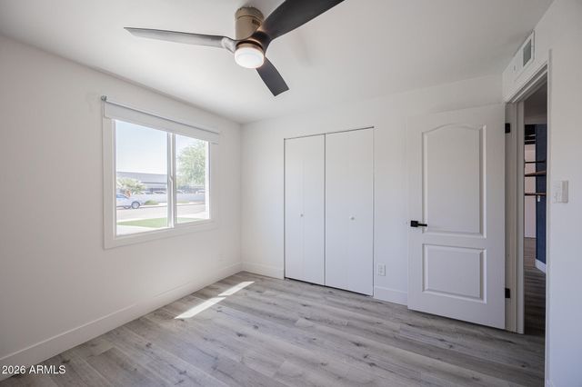1346 E ALMERIA Road, Phoenix, AZ 85006