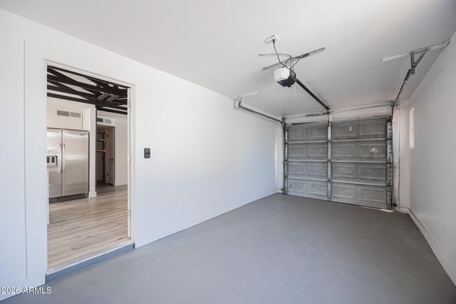 1346 E ALMERIA Road, Phoenix, AZ 85006