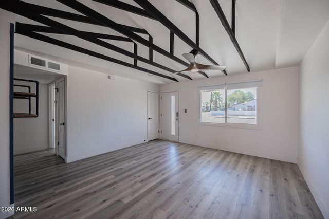 1346 E ALMERIA Road, Phoenix, AZ 85006