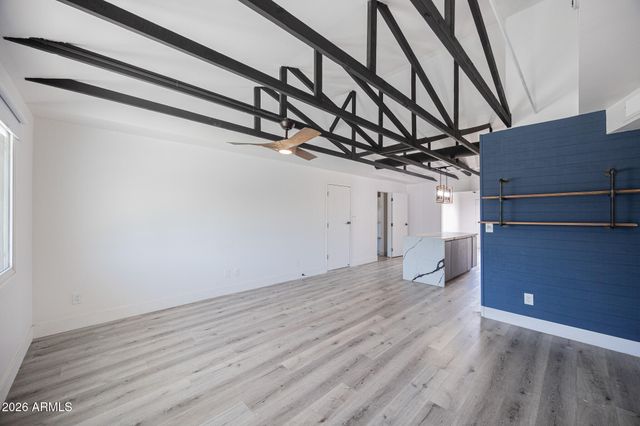 1346 E ALMERIA Road, Phoenix, AZ 85006
