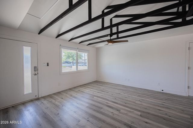 1346 E ALMERIA Road, Phoenix, AZ 85006