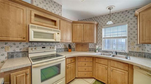 5479 River Bay DR, Punta Gorda, FL 33950