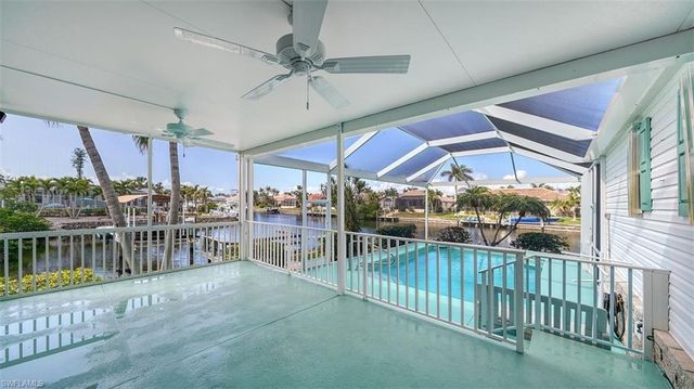 5479 River Bay DR, Punta Gorda, FL 33950