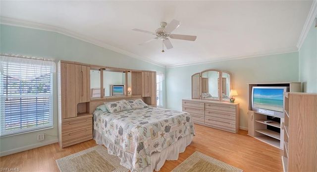 5479 River Bay DR, Punta Gorda, FL 33950