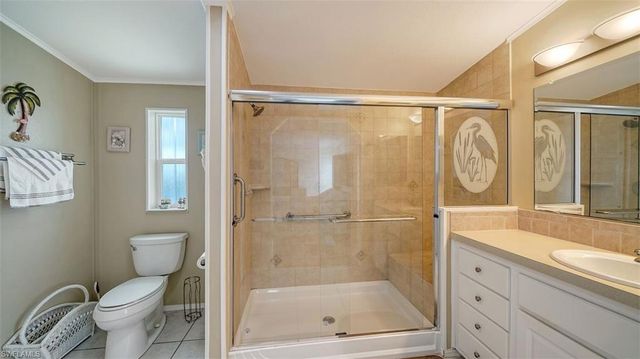 5479 River Bay DR, Punta Gorda, FL 33950