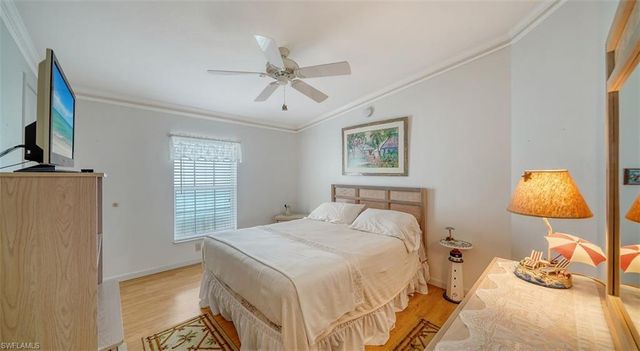 5479 River Bay DR, Punta Gorda, FL 33950