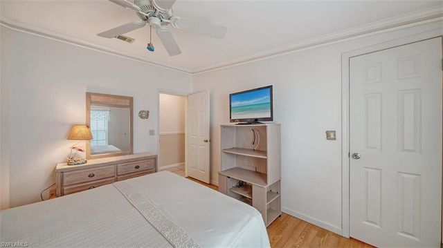 5479 River Bay DR, Punta Gorda, FL 33950