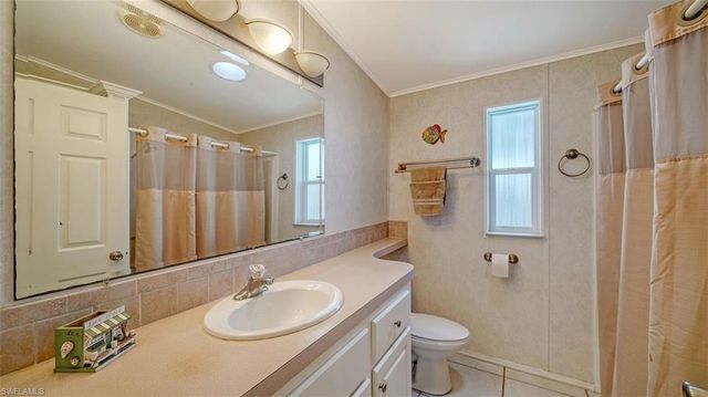 5479 River Bay DR, Punta Gorda, FL 33950