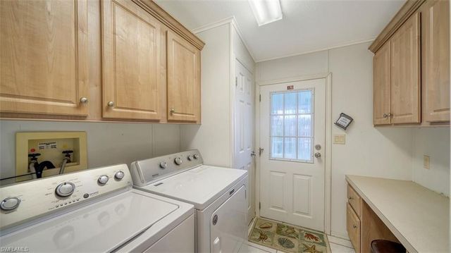 5479 River Bay DR, Punta Gorda, FL 33950