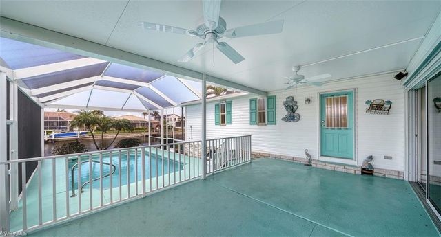 5479 River Bay DR, Punta Gorda, FL 33950