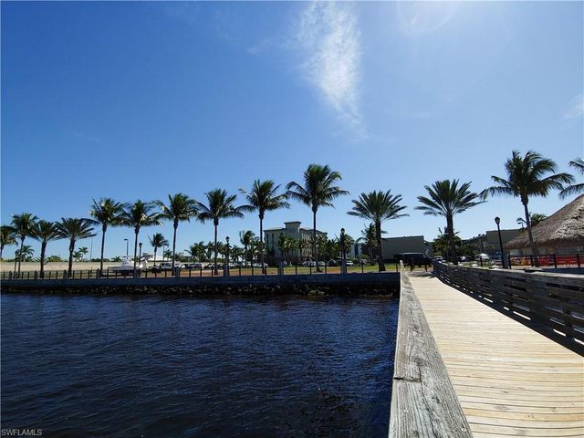 5479 River Bay DR, Punta Gorda, FL 33950