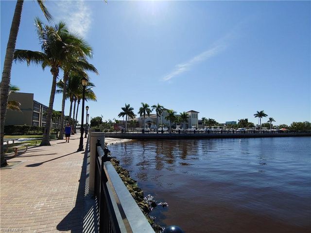 5479 River Bay DR, Punta Gorda, FL 33950