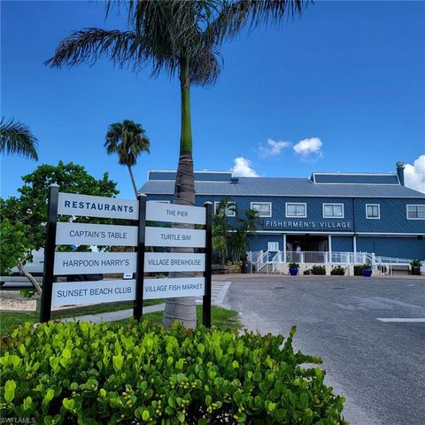 5479 River Bay DR, Punta Gorda, FL 33950