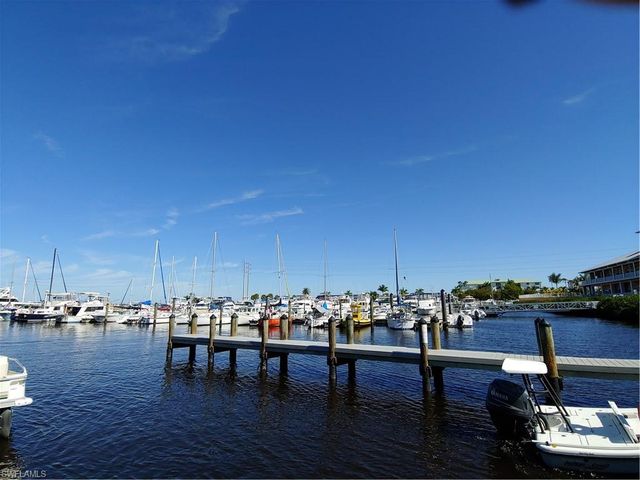 5479 River Bay DR, Punta Gorda, FL 33950