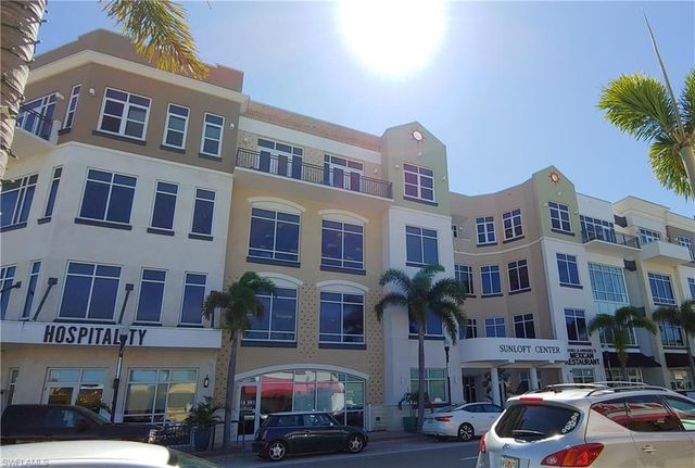 5479 River Bay DR, Punta Gorda, FL 33950