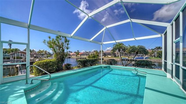 5479 River Bay DR, Punta Gorda, FL 33950