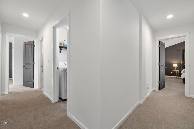20372 Rocca Way, Bend, OR 97702