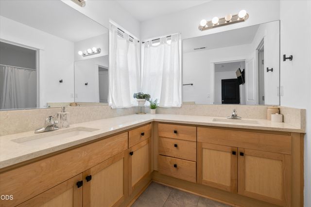20372 Rocca Way, Bend, OR 97702