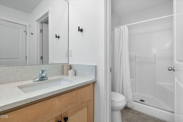 20372 Rocca Way, Bend, OR 97702