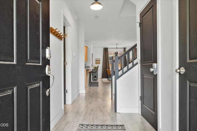 20372 Rocca Way, Bend, OR 97702