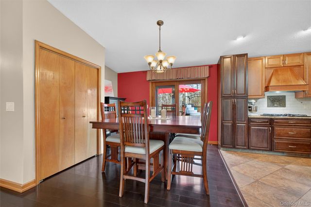 152 Robinson Lane, Wappingers Falls, NY 12590