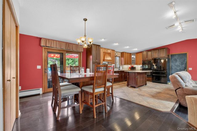 152 Robinson Lane, Wappingers Falls, NY 12590