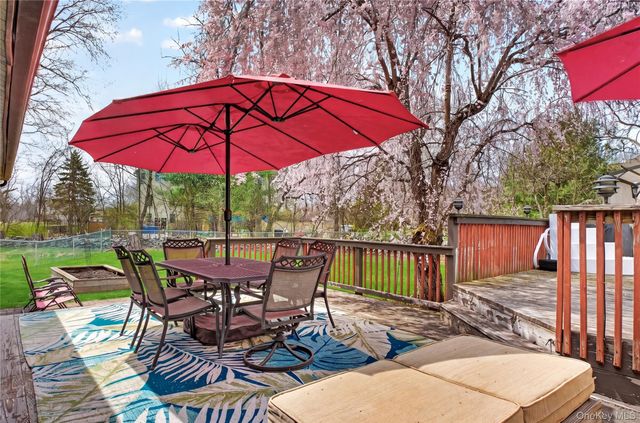 152 Robinson Lane, Wappingers Falls, NY 12590