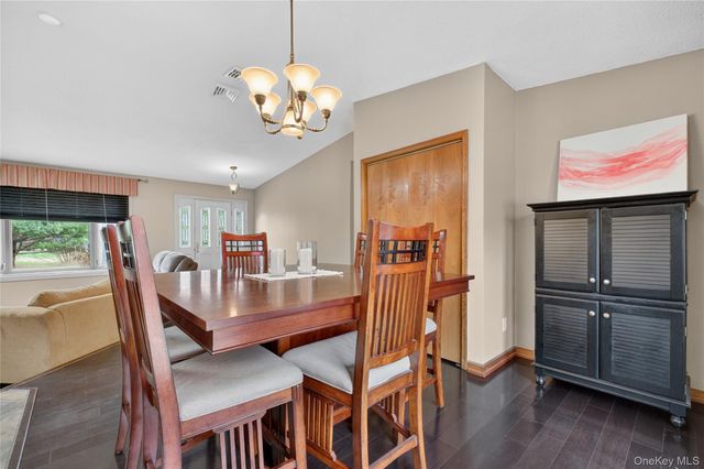 152 Robinson Lane, Wappingers Falls, NY 12590