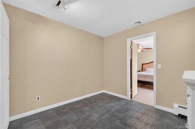 152 Robinson Lane, Wappingers Falls, NY 12590