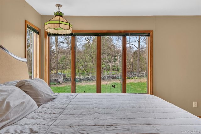152 Robinson Lane, Wappingers Falls, NY 12590