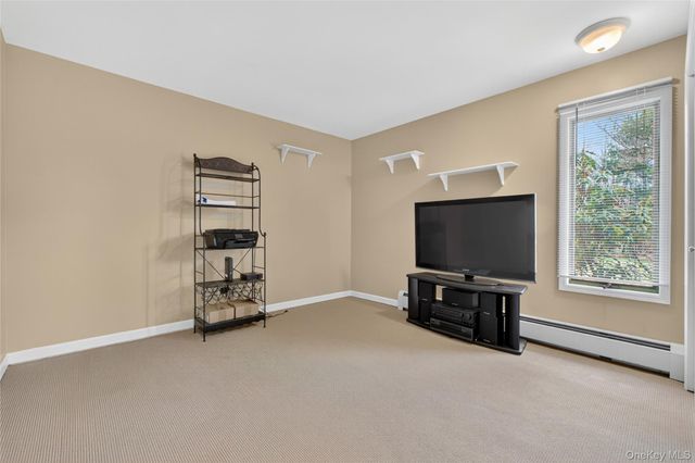 152 Robinson Lane, Wappingers Falls, NY 12590