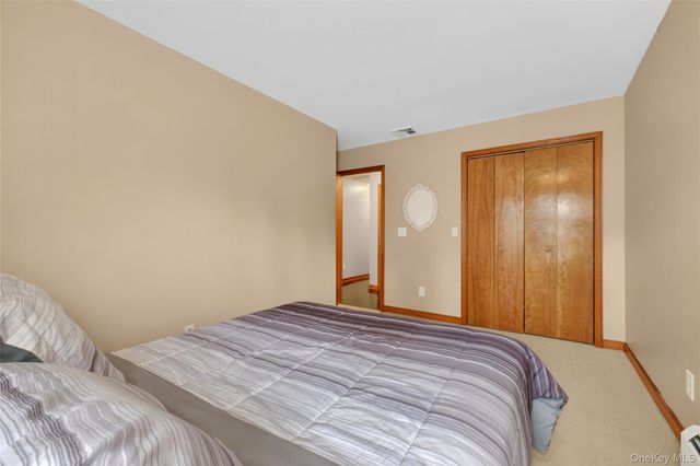 152 Robinson Lane, Wappingers Falls, NY 12590