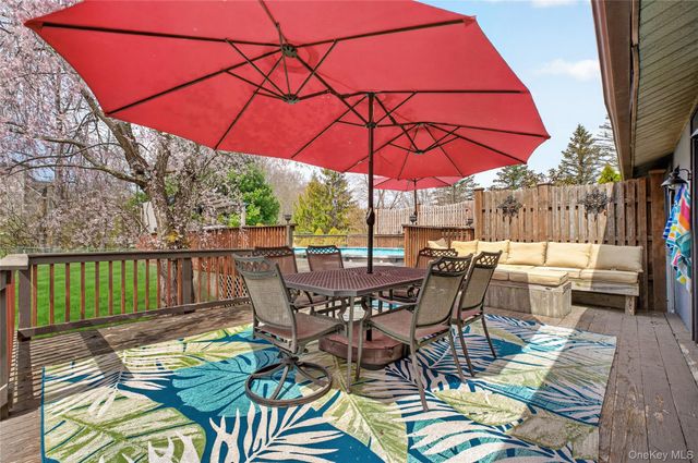 152 Robinson Lane, Wappingers Falls, NY 12590