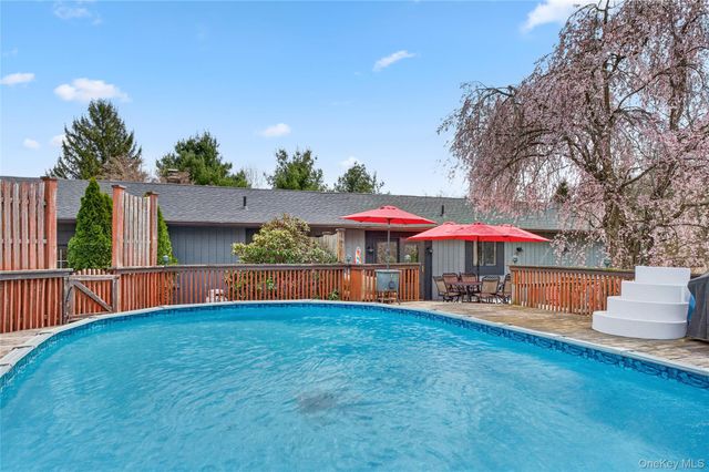152 Robinson Lane, Wappingers Falls, NY 12590