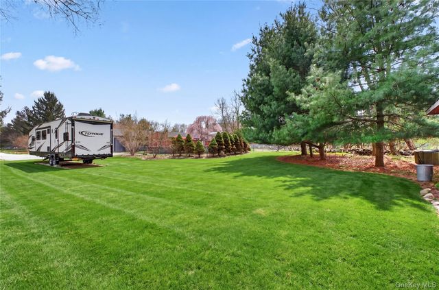 152 Robinson Lane, Wappingers Falls, NY 12590