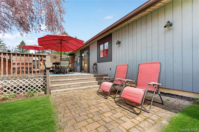 152 Robinson Lane, Wappingers Falls, NY 12590