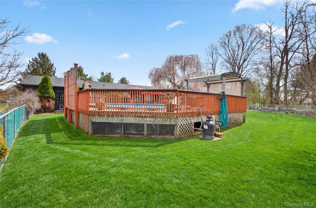 152 Robinson Lane, Wappingers Falls, NY 12590