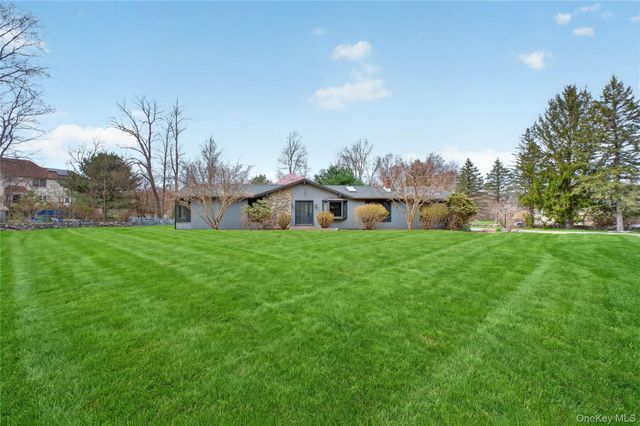 152 Robinson Lane, Wappingers Falls, NY 12590