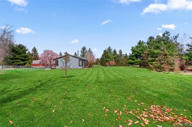 152 Robinson Lane, Wappingers Falls, NY 12590