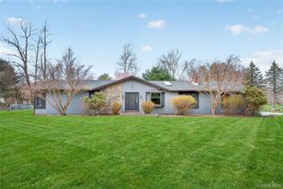 152 Robinson Lane, Wappingers Falls, NY 12590