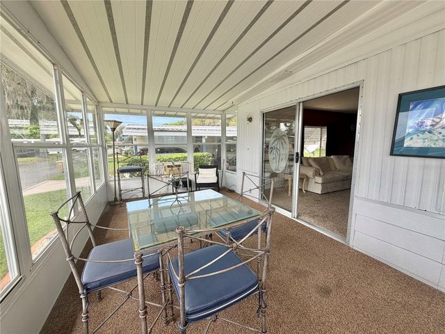 187 JACARANDA DRIVE, Leesburg, FL 34748